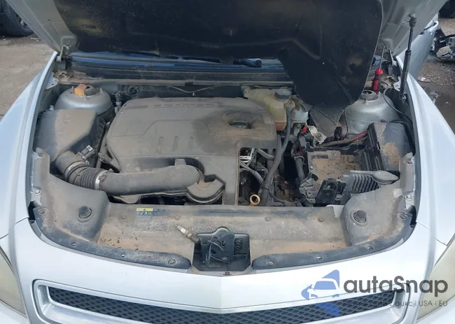 1G1ZC5E00AF249751: 42315699