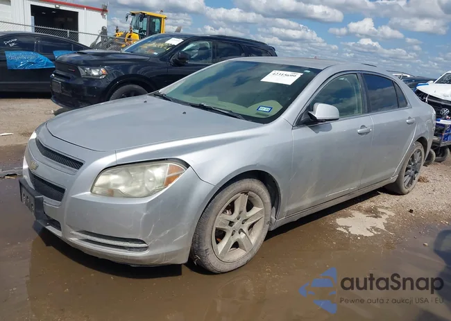 1G1ZC5E00AF249751: 42315699