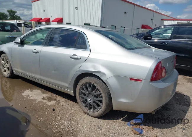 1G1ZC5E00AF249751: 42315699