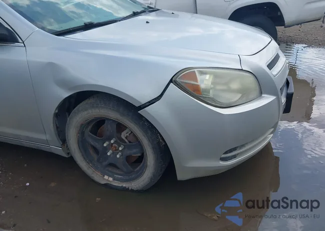 1G1ZC5E00AF249751: 42315699