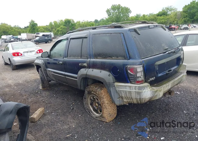 1J4GW48S91C698189: 42315702