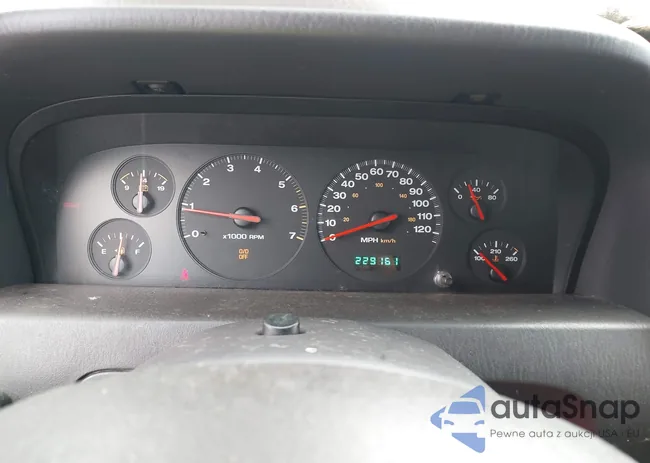 1J4GW48S91C698189: 42315702