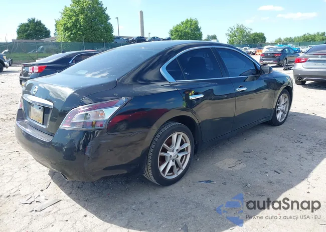 1N4AA5AP0EC485181: 42315722