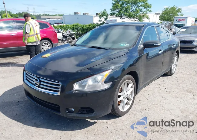 1N4AA5AP0EC485181: 42315722