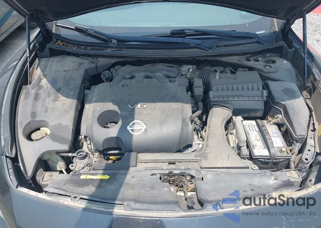 1N4AA5AP0EC485181: 42315722