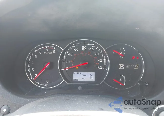 1N4AA5AP0EC485181: 42315722