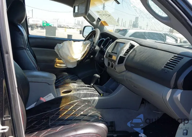 3TMJU62NX8M070067: 42315725