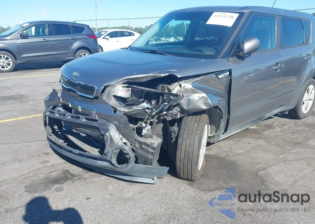 KNDJN2A21F7236125: 42315728