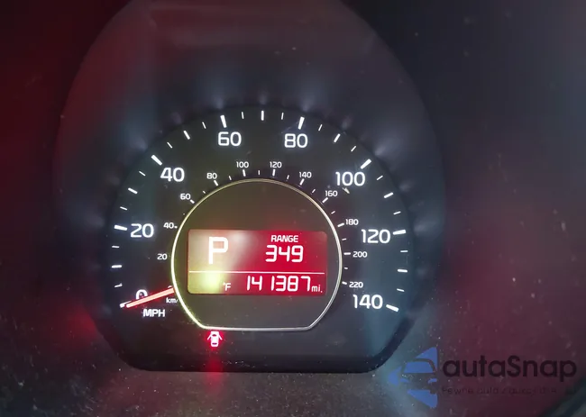 KNDJN2A21F7236125: 42315728