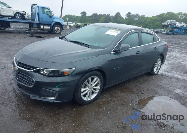 1G1ZE5ST9HF175510: 42315731