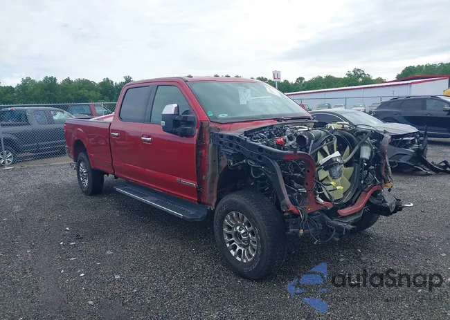 1FT7W2BT0LEE82850: 42315740