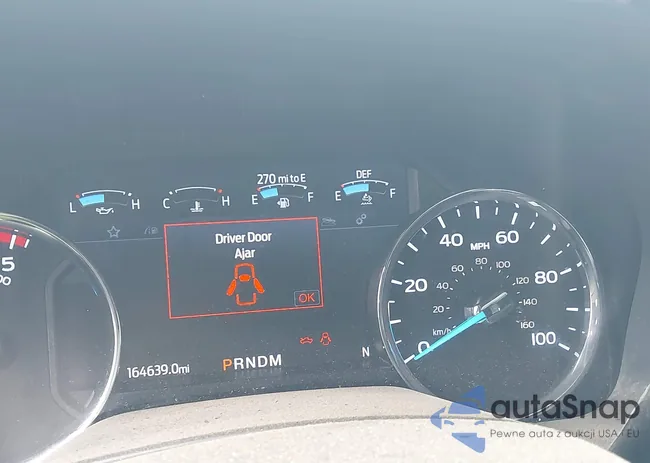 1FT7W2BT0LEE82850: 42315740