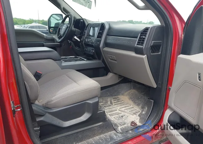 1FT7W2BT0LEE82850: 42315740