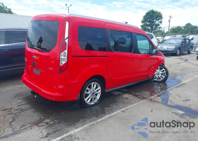 NM0GE9F7XH1315321: 42315741