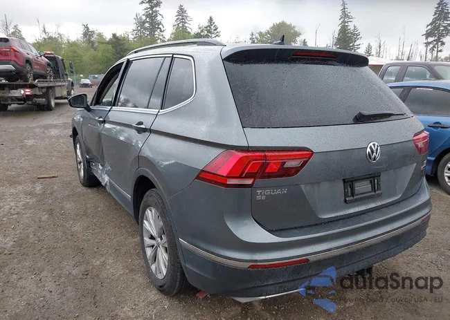 3VV2B7AX0JM134465: 42315745