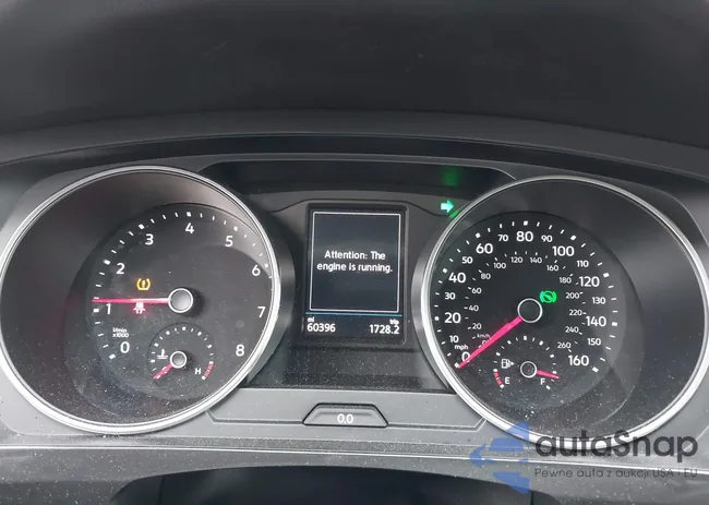 3VV2B7AX0JM134465: 42315745