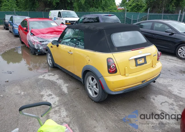 WMWRF33578TF67945: 42315750