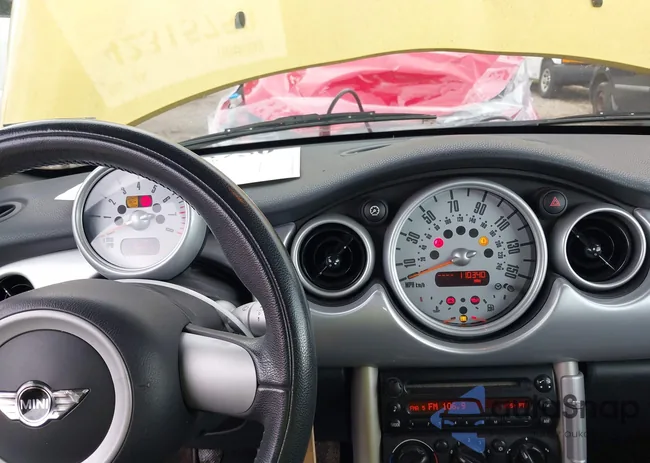 WMWRF33578TF67945: 42315750