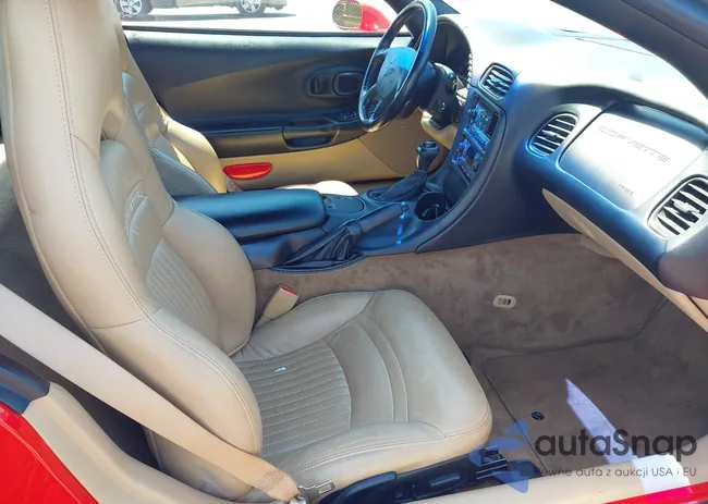 1G1YY22G525108775: 42315760