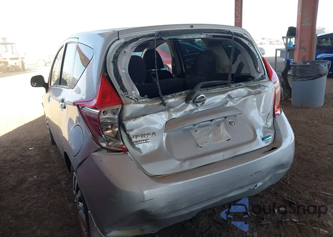 3N1CE2CP0EL385172: 42315761