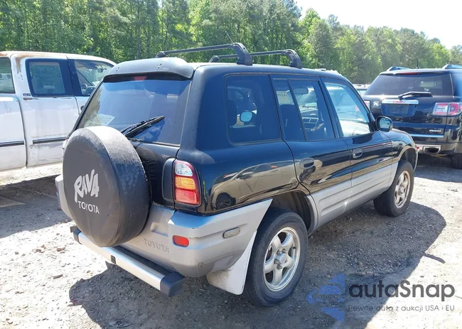 JT3HP10V4W7095778: 42315763