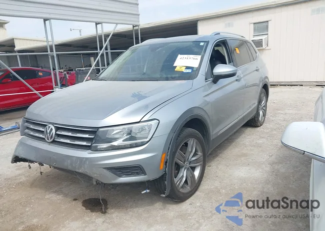 3VV2B7AX9LM022086: 42315766