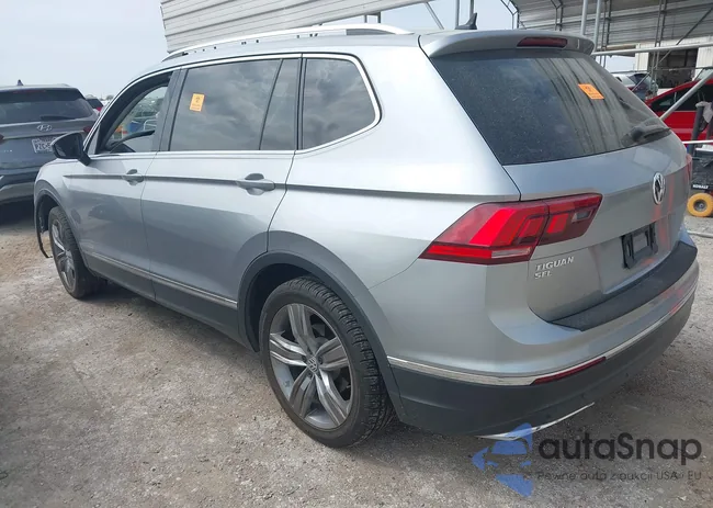 3VV2B7AX9LM022086: 42315766