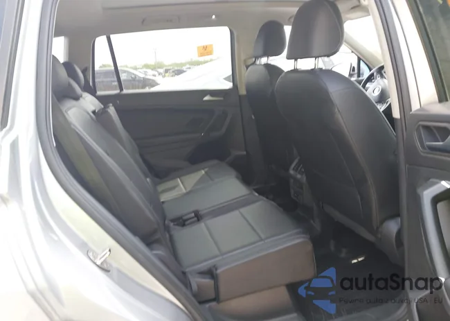 3VV2B7AX9LM022086: 42315766