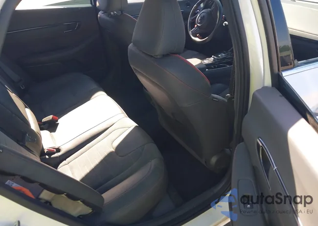 KMHL14JC4NA216084: 42315771