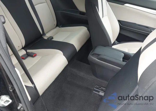 2HGFC3B38HH357333: 42315781