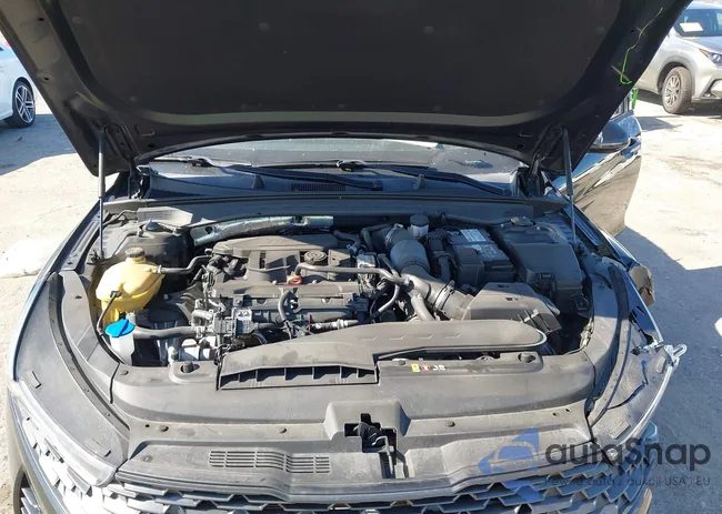 5XXG34J26MG032503: 42314783