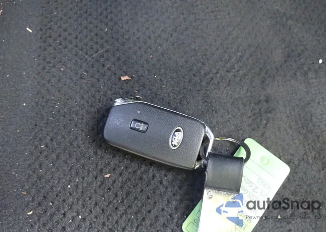 5XXG34J26MG032503: 42314783