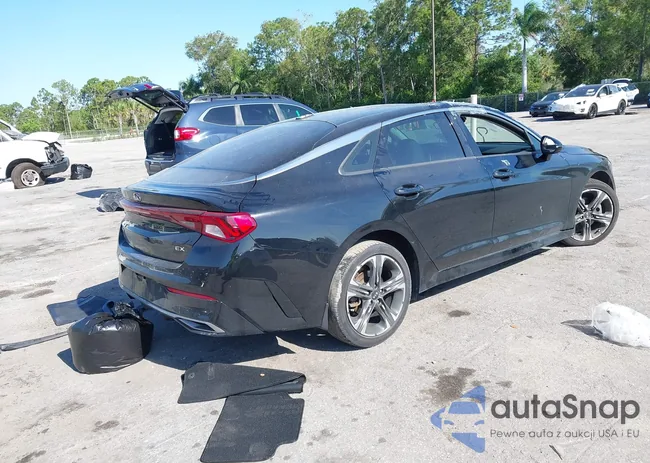 5XXG34J26MG032503: 42314783