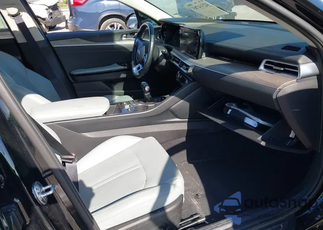 5XXG34J26MG032503: 42314783