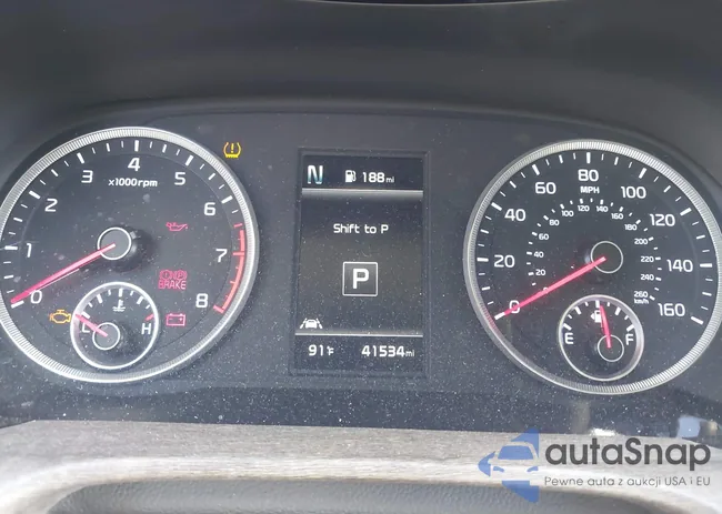 5XXG34J26MG032503: 42314783