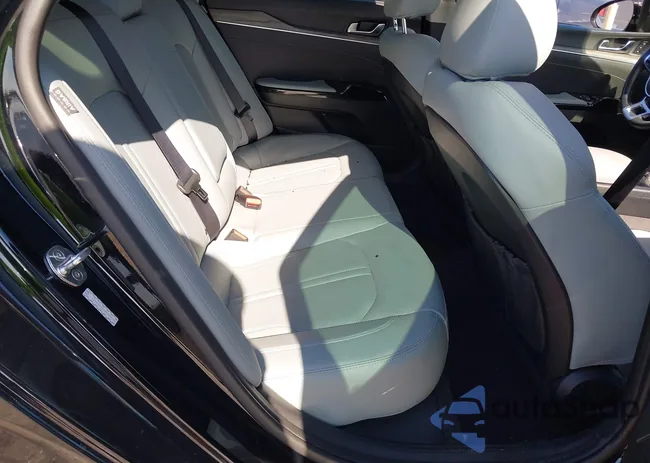 5XXG34J26MG032503: 42314783