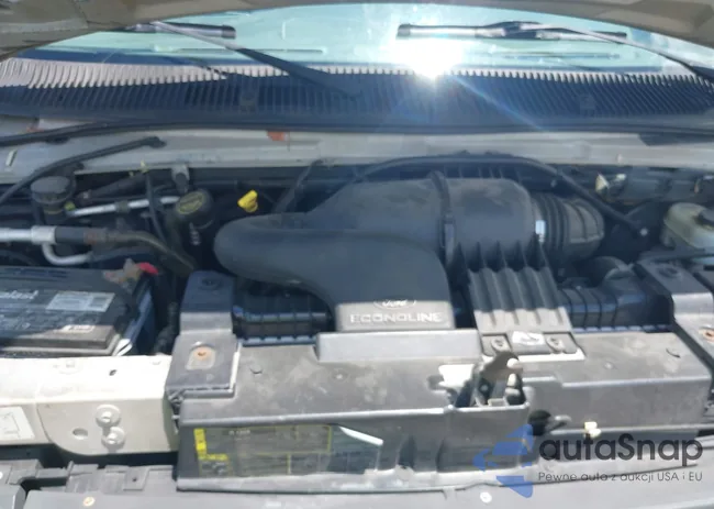 1FBSS31L13HB82587: 42314787