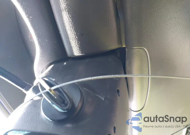 1FBSS31L13HB82587: 42314787