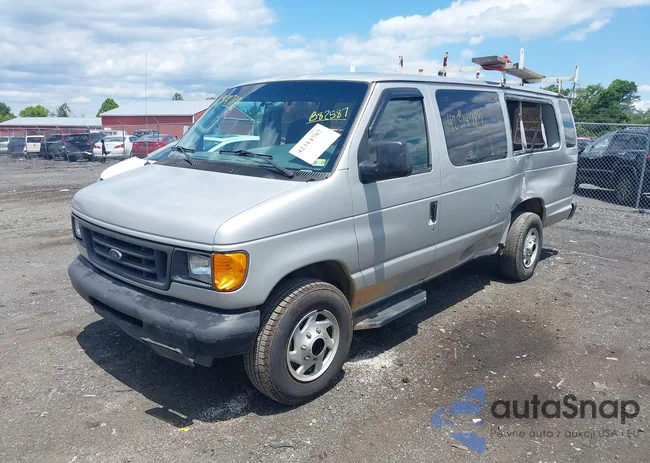 1FBSS31L13HB82587: 42314787