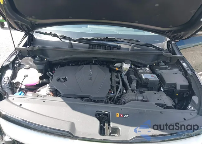 5XYK33DF4SG319012: 42314790