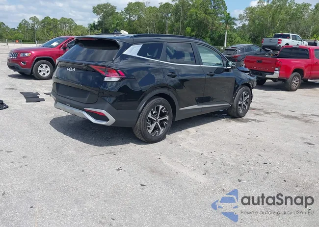 5XYK33DF4SG319012: 42314790