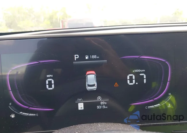 5XYK33DF4SG319012: 42314790