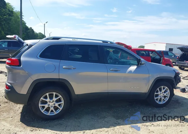 1C4PJMCB5HW611179: 42314796