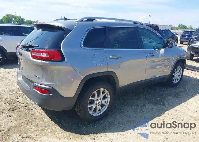 1C4PJMCB5HW611179: 42314796