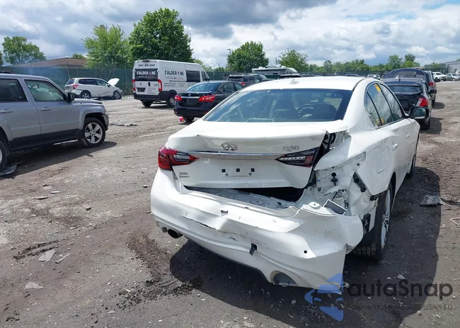 JN1EV7BR7NM340986: 42314800