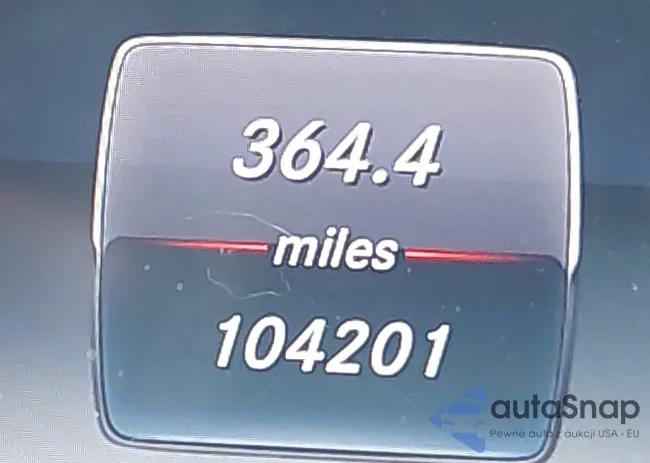 55SWF4KB0GU142129: 42314801