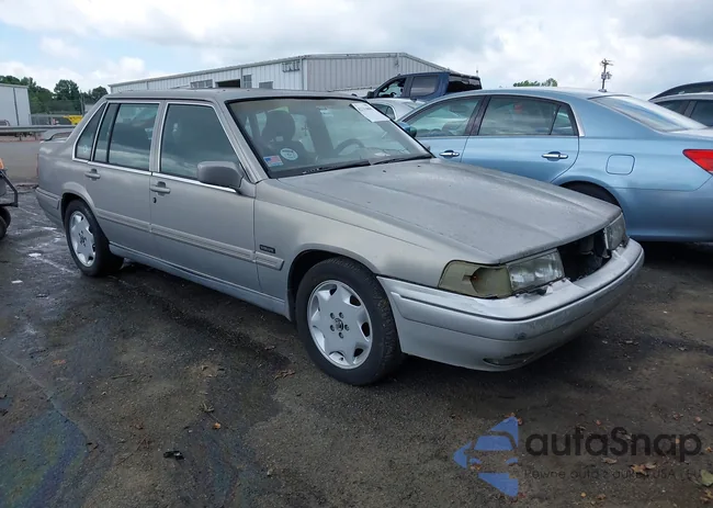 YV1KS9601V1106967: 42314805