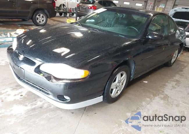 2G1WX15K039115495: 42314809