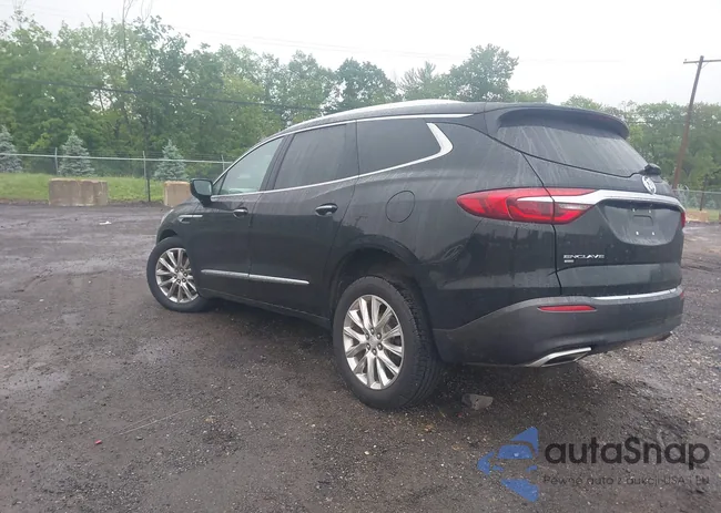 5GAEVAKW4LJ175379: 42314816