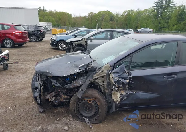 4S3GTAA65H3724100: 42314820